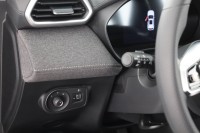 MG ZS 1.5 Hybrid Standard Aut.