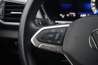 VW T-Cross 1.0 Active