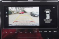 Hyundai Tucson 1.6 CRDi Mild Hybrid 4WD