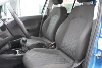 Opel Corsa E 1.4 120 Jahre