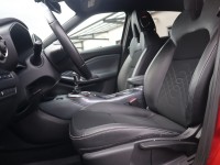 Nissan Juke 1.0 Tekna