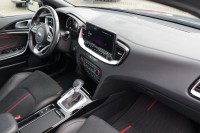 Kia cee'd Ceed 1.6 T-GDI GT