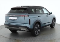 JAECOO 7 1.6 AWD Aut.