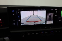 Opel Grandland 1.2 DI Turbo Hybrid Aut.