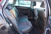 Skoda Superb 2.0 TDI Style