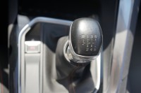 Peugeot 3008 1.2 12V e-THP Access