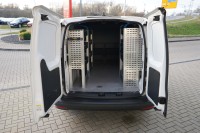VW Caddy Maxi Cargo 2.0 TDI