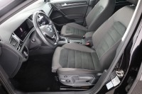 VW Golf VII Variant 1.5 TSI DSG Highline