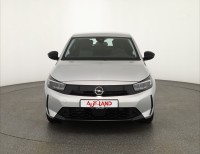 Opel Corsa 1.2 DI Turbo Aut.