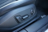 Audi A5 Sportback 2.0 TFSI S-Line quattro