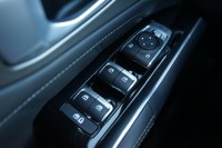 Kia Sorento 1.6 Platinum