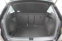 Seat Ateca 1.4 TSI Xcellence