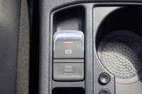 VW Touran 1.4 TSI R-Line