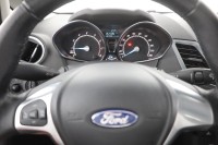 Ford Fiesta 1.25 Trend