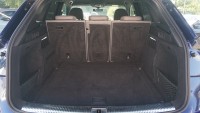 Audi Q5 40 TDI S-Line quattro s-tronic