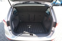Seat Ateca 1.4 TSI Style