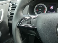 Skoda Karoq 1.5 16V TSI