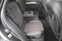 Audi Q5 55 TFSI e quattro S-line