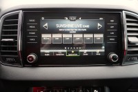 Skoda Karoq 1.5 TSI DSG Clever APP 4xSHZ