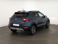 Kia Stonic 1.0 T-GDI