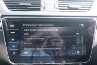 Skoda Superb Combi 2.0 TDI L&K 4x4