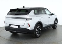 Opel Grandland Ultimate 1.2DI Turbo Hybrid Aut.