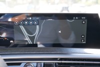 Peugeot 3008 GT 1.2 Hybrid 145 Aut.