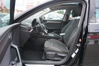 Seat Leon Sportstourer 1.5 TSI Xcellence