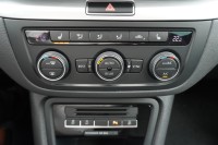 VW Sharan 1.4 16V TSI Comfortline BMT/Start-Stopp