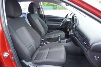 Hyundai i20 1.0 T-GDI Select