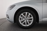 VW Passat Variant 2.0 TDI DSG Business