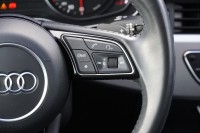 Audi A4 Avant 40 2.0 TFSI S line