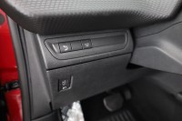 Peugeot 2008 1.5 BlueHDi Aut.