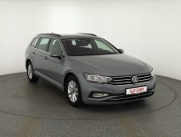 VW Passat Variant 2.0 TDI DSG Business