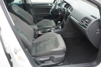 VW Golf VII 1.5 TSI Highline OPF (EURO 6d-TEMP)