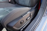 VW Golf VIII 2.0 TDI Style DSG