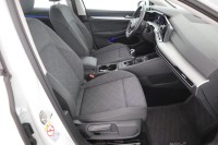 VW Golf VIII Variant 2.0 TDI Life