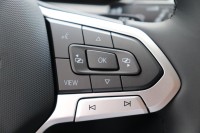 VW T-Roc 1.5 TSI DSG