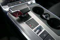 Audi A6 Avant 40 2.0 TDI Sport