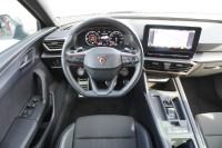 Cupra Leon 1.4 e-HYBRID