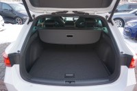 Cupra Leon Sportstourer 1.5 eTSI DSG