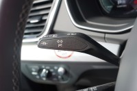 Audi Q5 40 TDI S-Line s-tronic