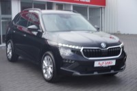Skoda Kamiq 1.0 TSI DSG