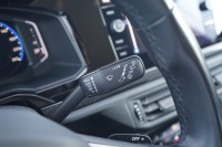 VW Taigo 1.0 TSI DSG