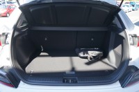 Hyundai Kona Elektro Trend