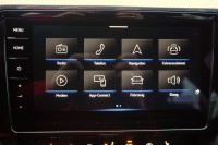 VW Passat Variant 1.5 TSI 2x R-Line