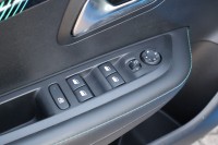 Peugeot 208 PureTech 100 Allure