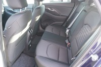 Hyundai i30 FB 1.0 T-GDi