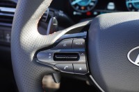 Hyundai i30 Kombi 1.5 T-GDI N-Line Aut.