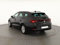 Seat Leon ST 1.5 TSI DSG Style